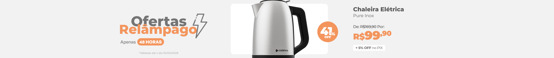 Banner Desktop - OR 2